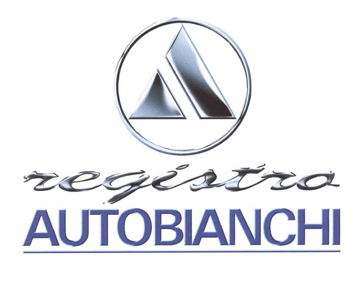 Logo Registro Autobianchi 12 cm.jpg